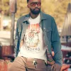 Stick Horse T-Shirt sold by Sendero Provisions CO
