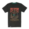 Stick Horse T-Shirt sold by Sendero Provisions CO