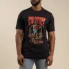 Stick Horse T-Shirt sold by Sendero Provisions CO