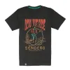 Stick Horse T-Shirt sold by Sendero Provisions CO