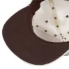 Western Show Hat sold by Sendero Provisions CO