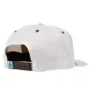 Western Show Hat sold by Sendero Provisions CO