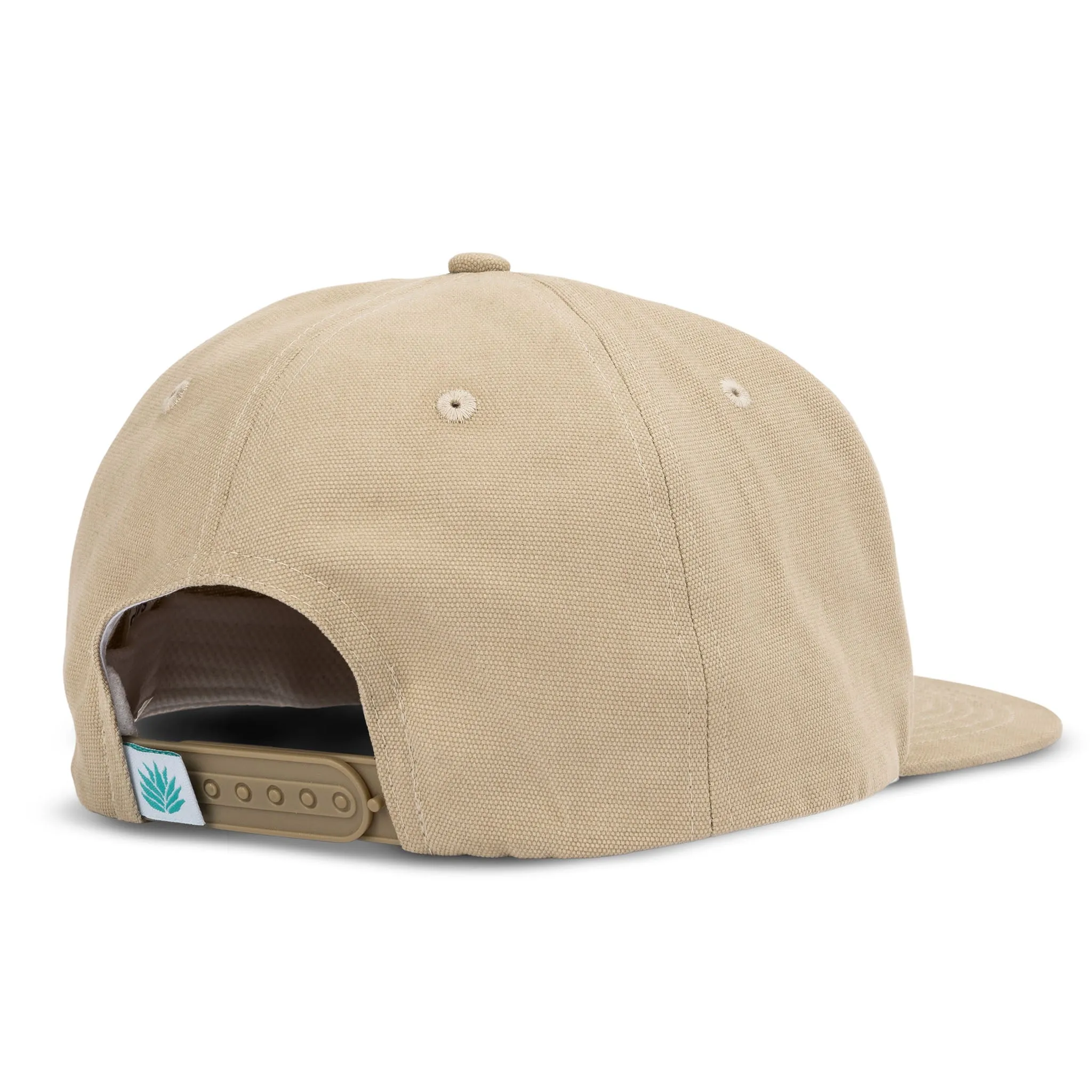 Wild Wild Horses Hat sold by Sendero Provisions CO product image thumbnail 3