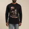 Midnight Riders Long Sleeve T-Shirt sold by Sendero Provisions CO