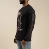 Midnight Riders Long Sleeve T-Shirt sold by Sendero Provisions CO