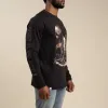 Midnight Riders Long Sleeve T-Shirt sold by Sendero Provisions CO
