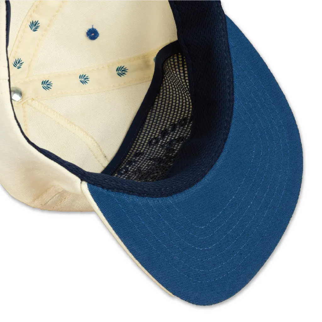 Agave De Sendero Hat sold by Sendero Provisions CO product image thumbnail 4