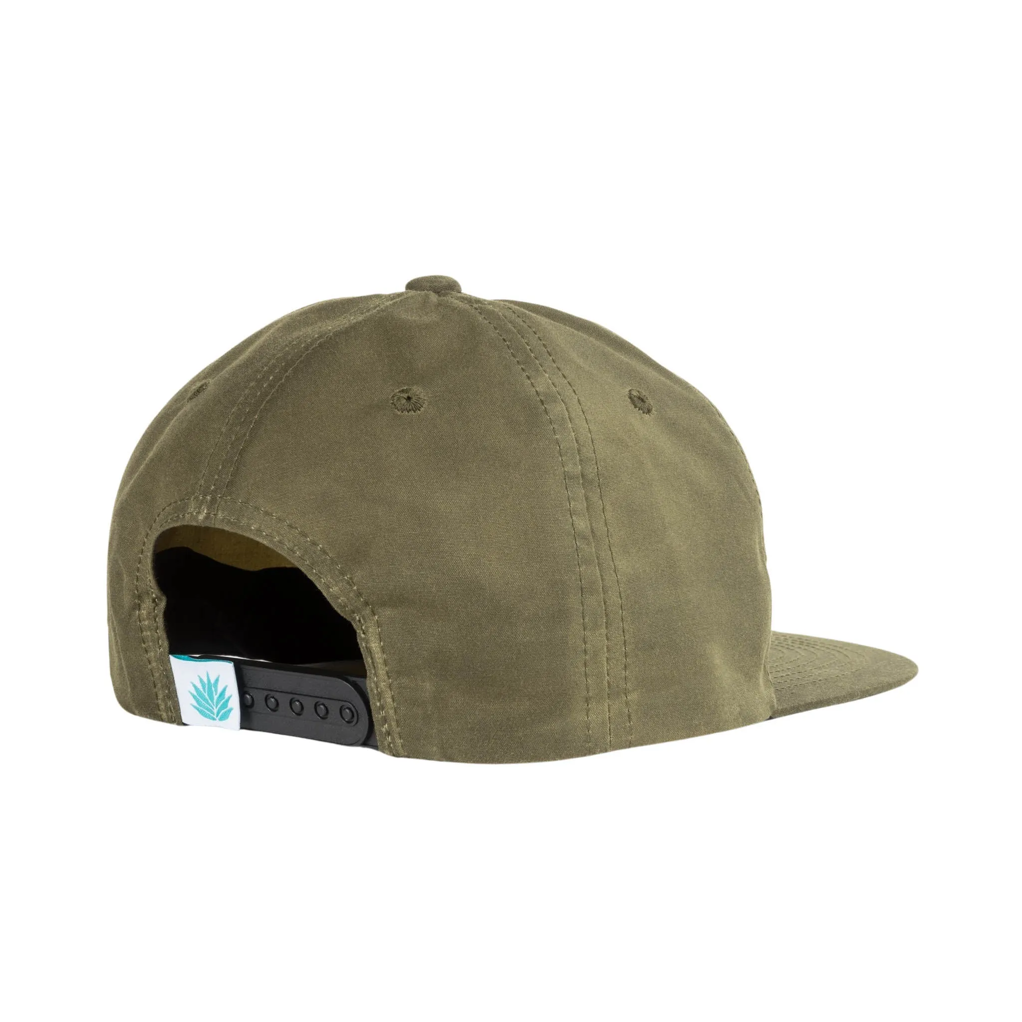 Big Horn Hat sold by Sendero Provisions CO product image thumbnail 3