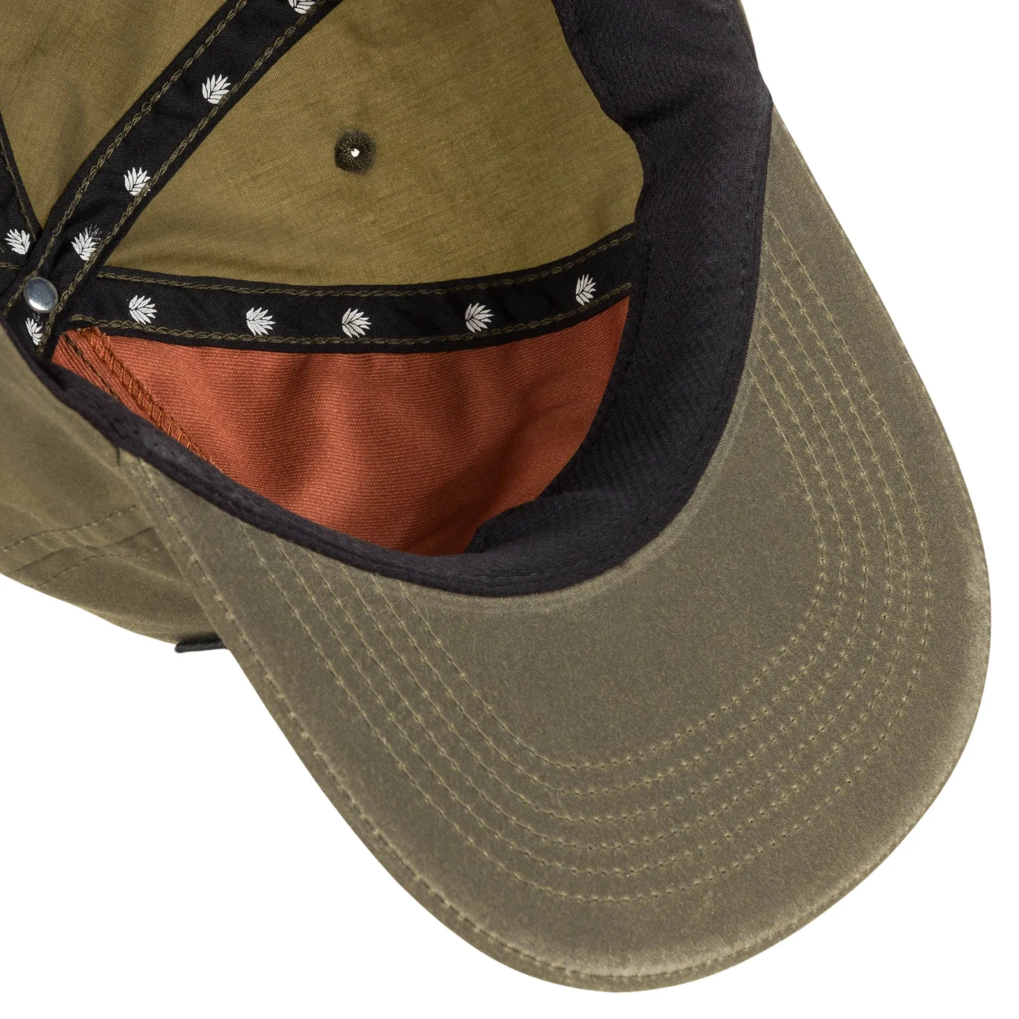 Big Horn Hat sold by Sendero Provisions CO product image thumbnail 4