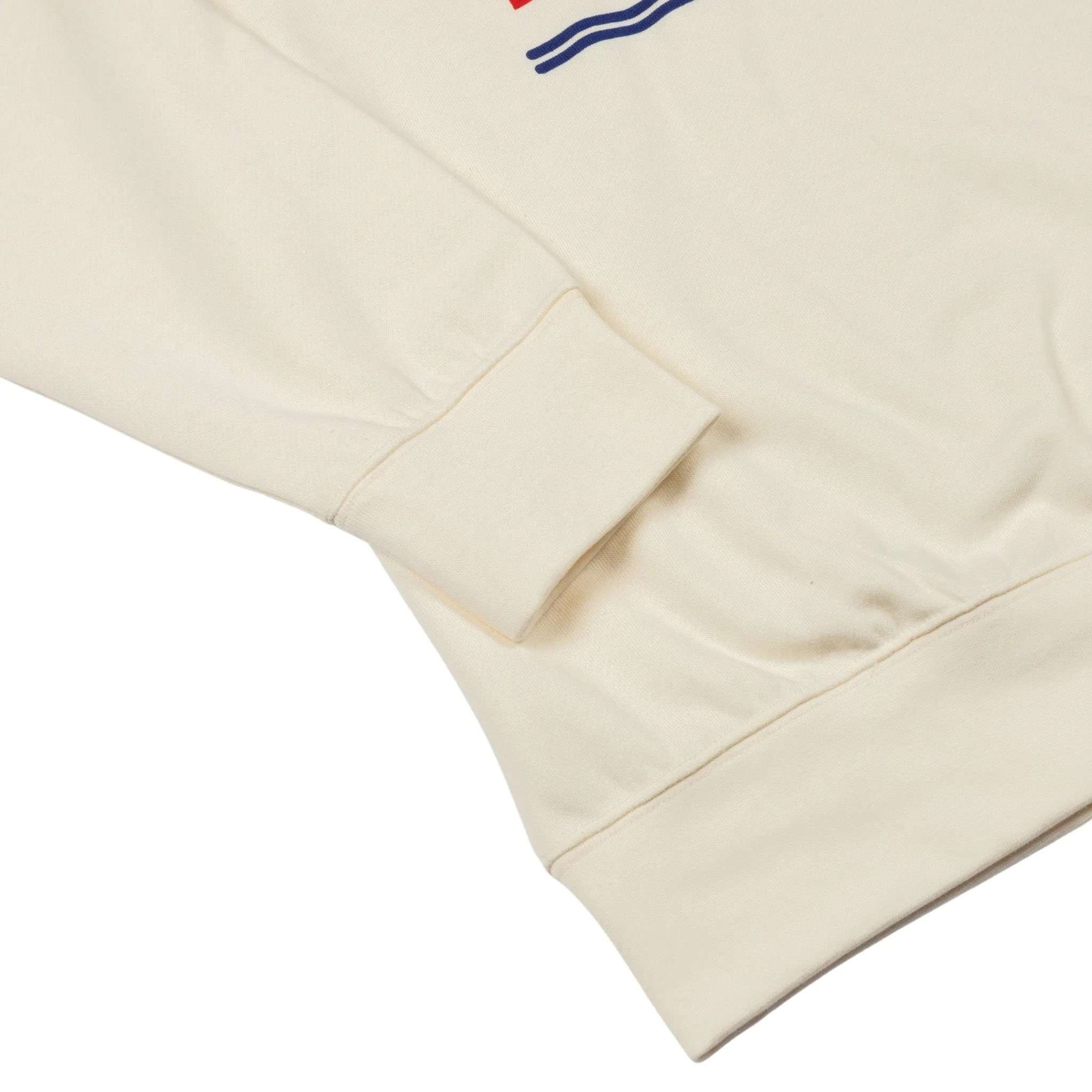 All Hat No Cattle Sweatshirt sold by Sendero Provisions CO product image thumbnail 4