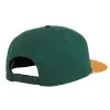 Zion National Park Hat sold by Sendero Provisions CO