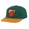 Zion National Park Hat sold by Sendero Provisions CO