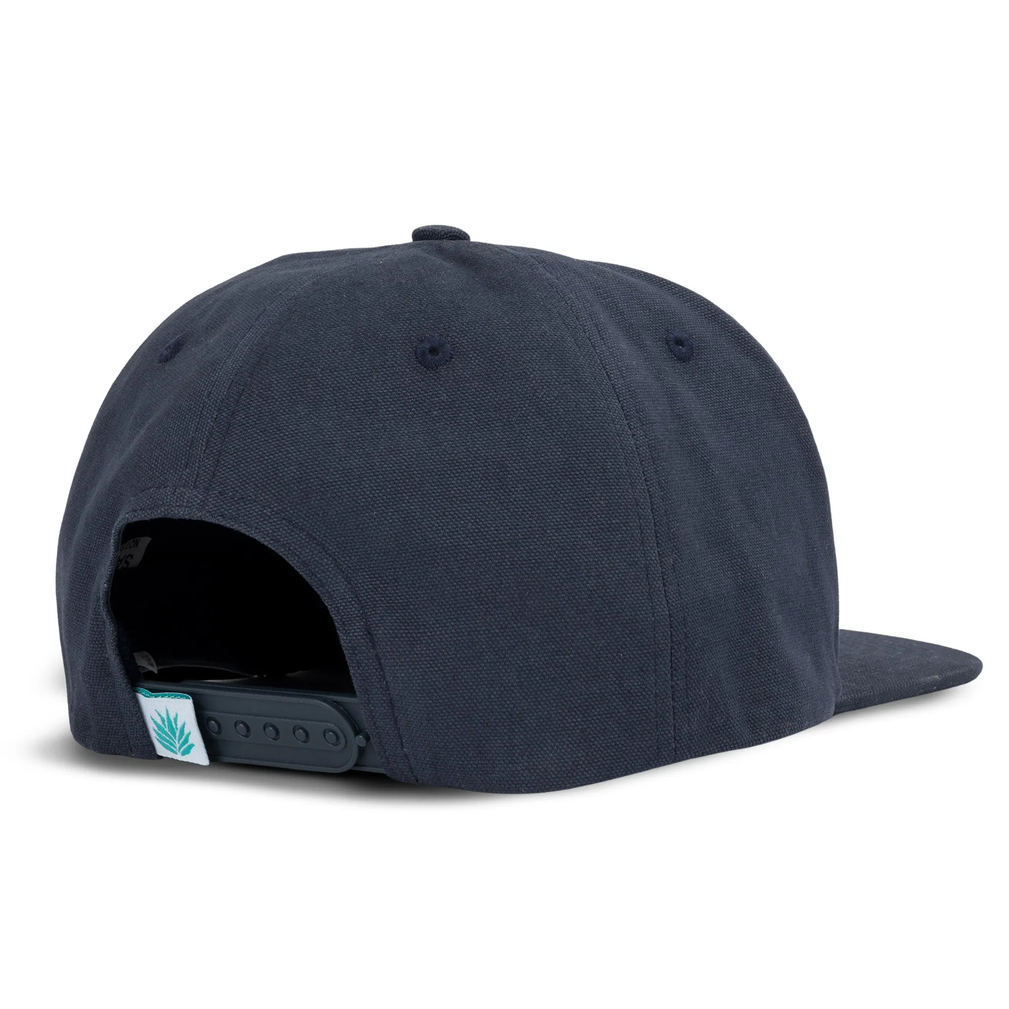 So Bueno Hat - Unstructured sold by Sendero Provisions CO product image thumbnail 2