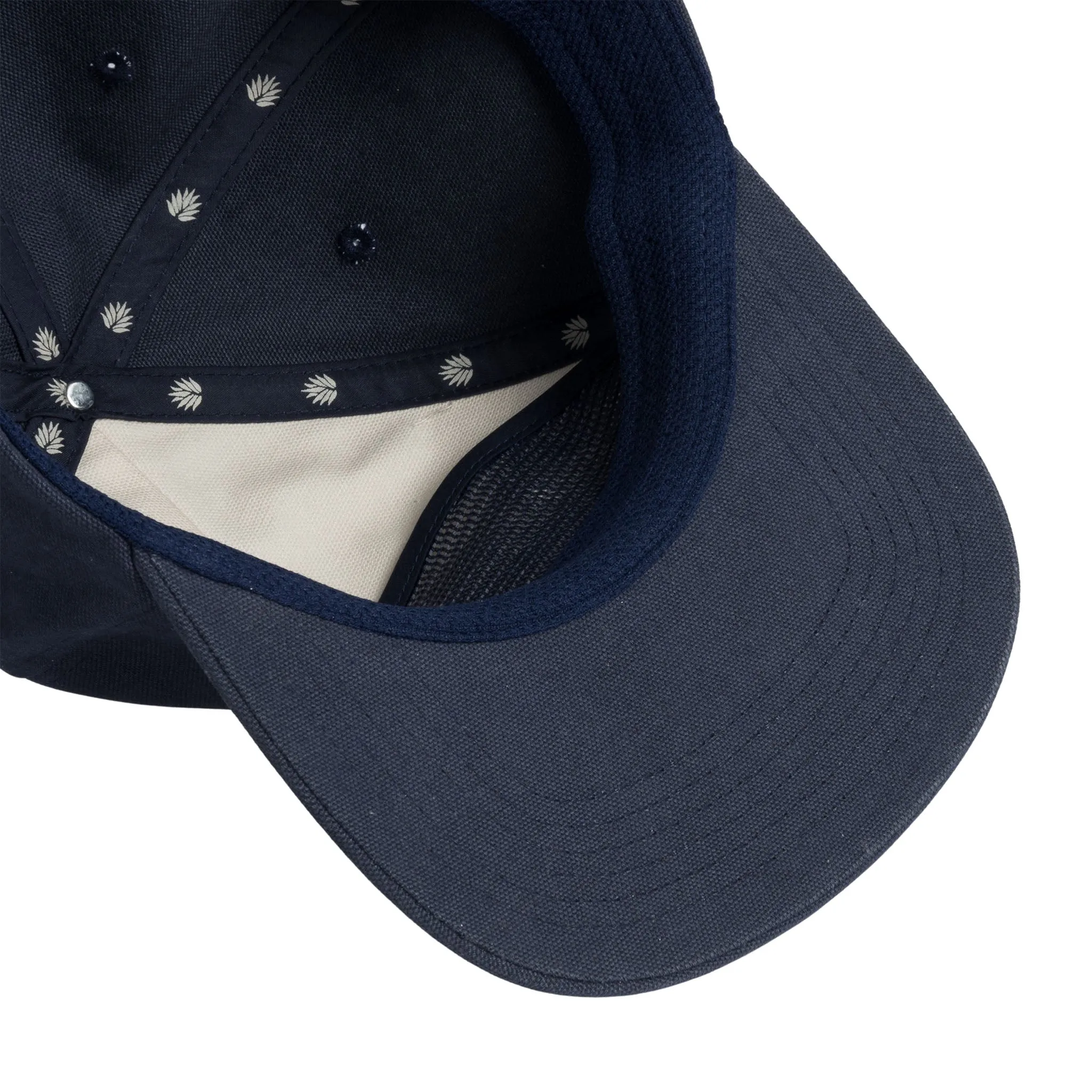 So Bueno Hat - Unstructured sold by Sendero Provisions CO product image thumbnail 3