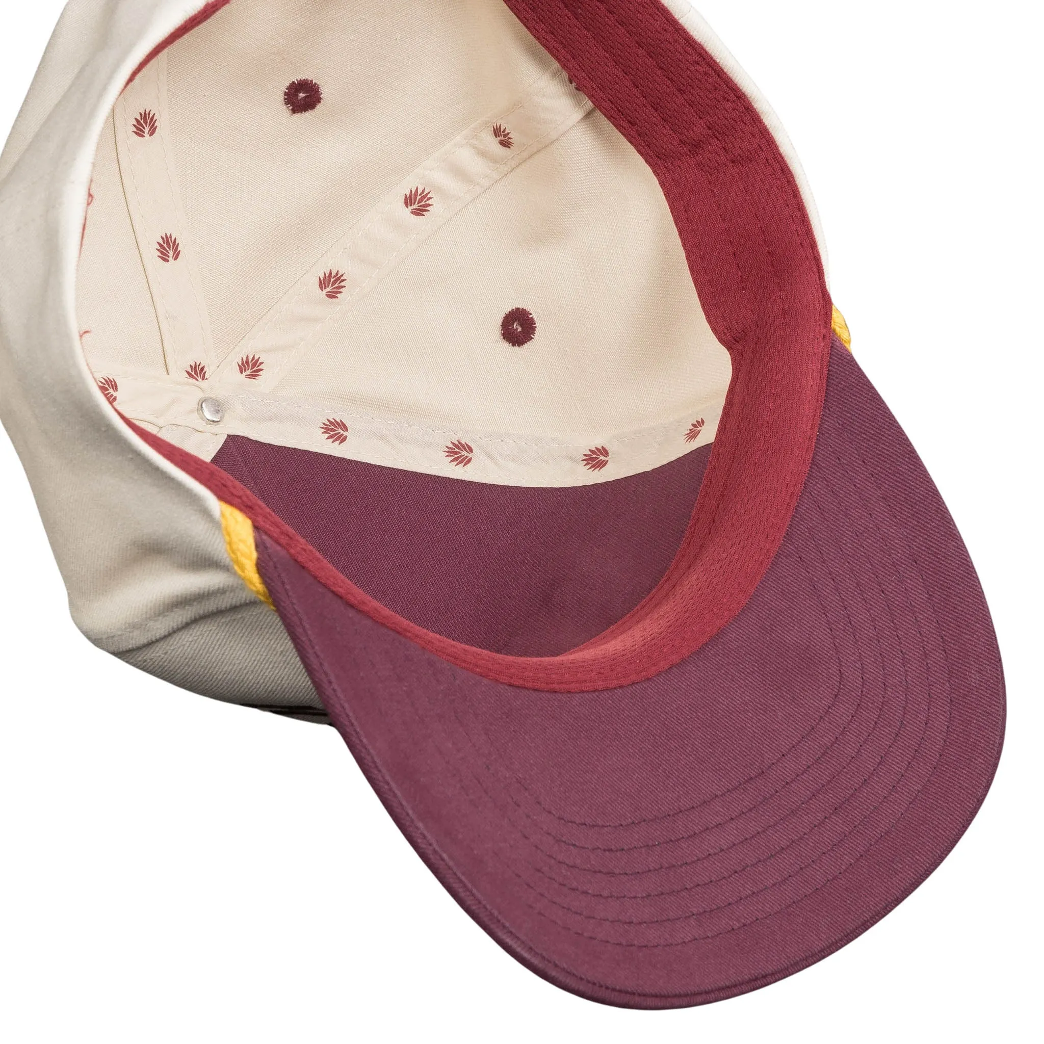 Ranch Style Hat sold by Sendero Provisions CO product image thumbnail 4