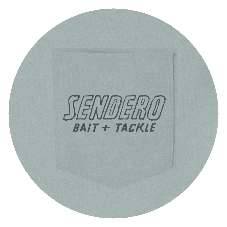 50 Cent Worms T-Shirt sold by Sendero Provisions CO product image thumbnail 4