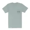50 Cent Worms T-Shirt sold by Sendero Provisions CO