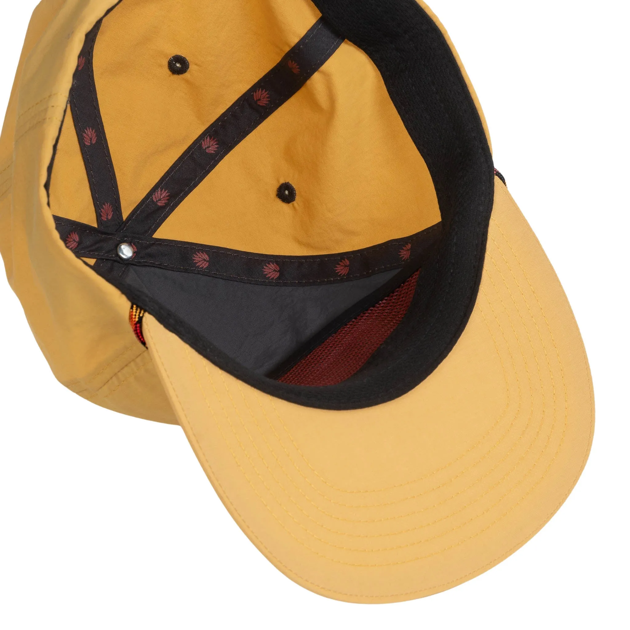 No Luck Hat sold by Sendero Provisions CO product image thumbnail 3