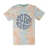 So Bueno T-Shirt sold by Sendero Provisions CO