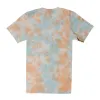 So Bueno T-Shirt sold by Sendero Provisions CO