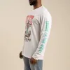 Stick Horse Long Sleeve T-Shirt sold by Sendero Provisions CO