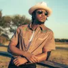 The Prescott Western Shirt sold by Sendero Provisions CO