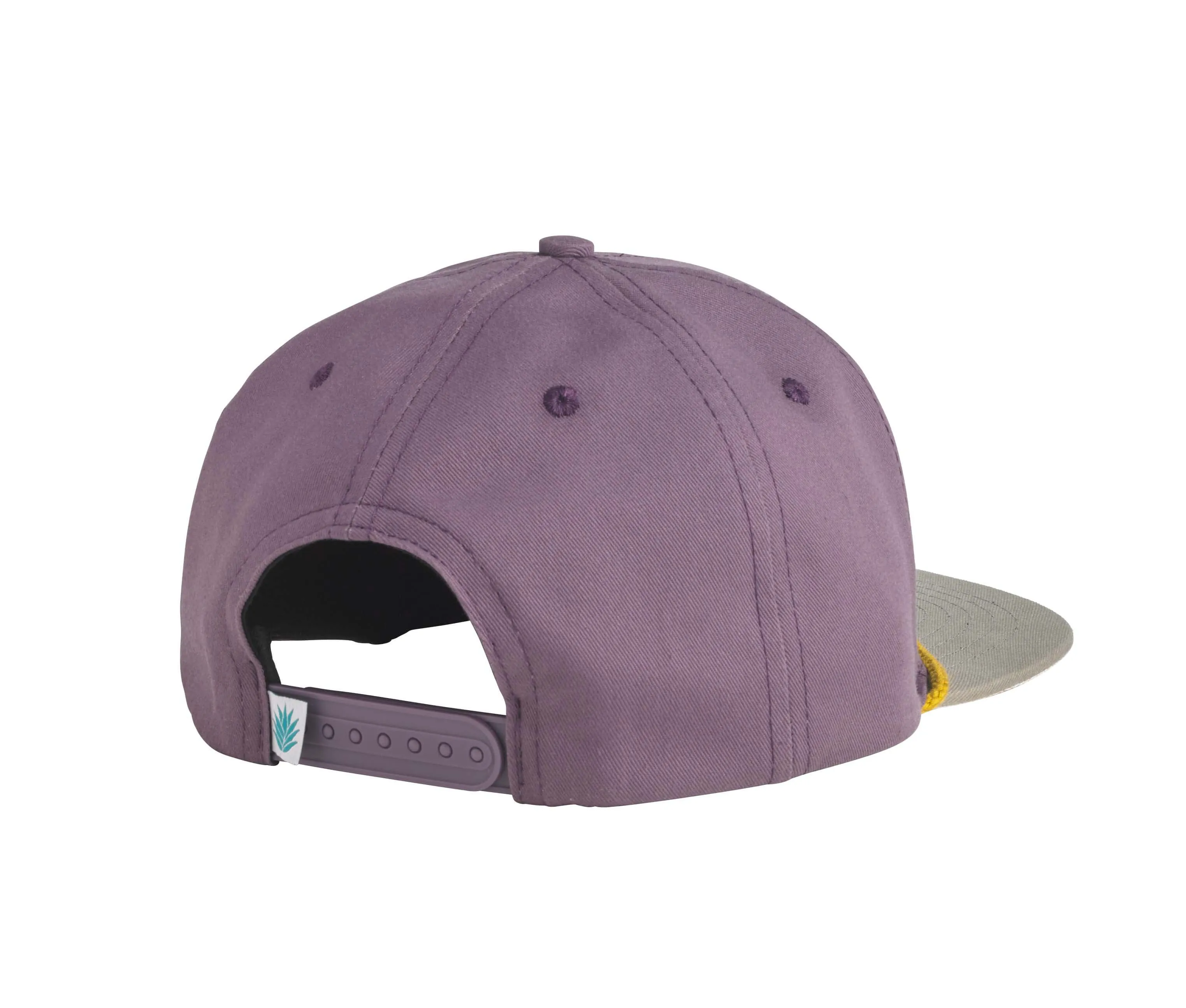 Carlsbad Caverns National Park Hat sold by Sendero Provisions CO product image thumbnail 3