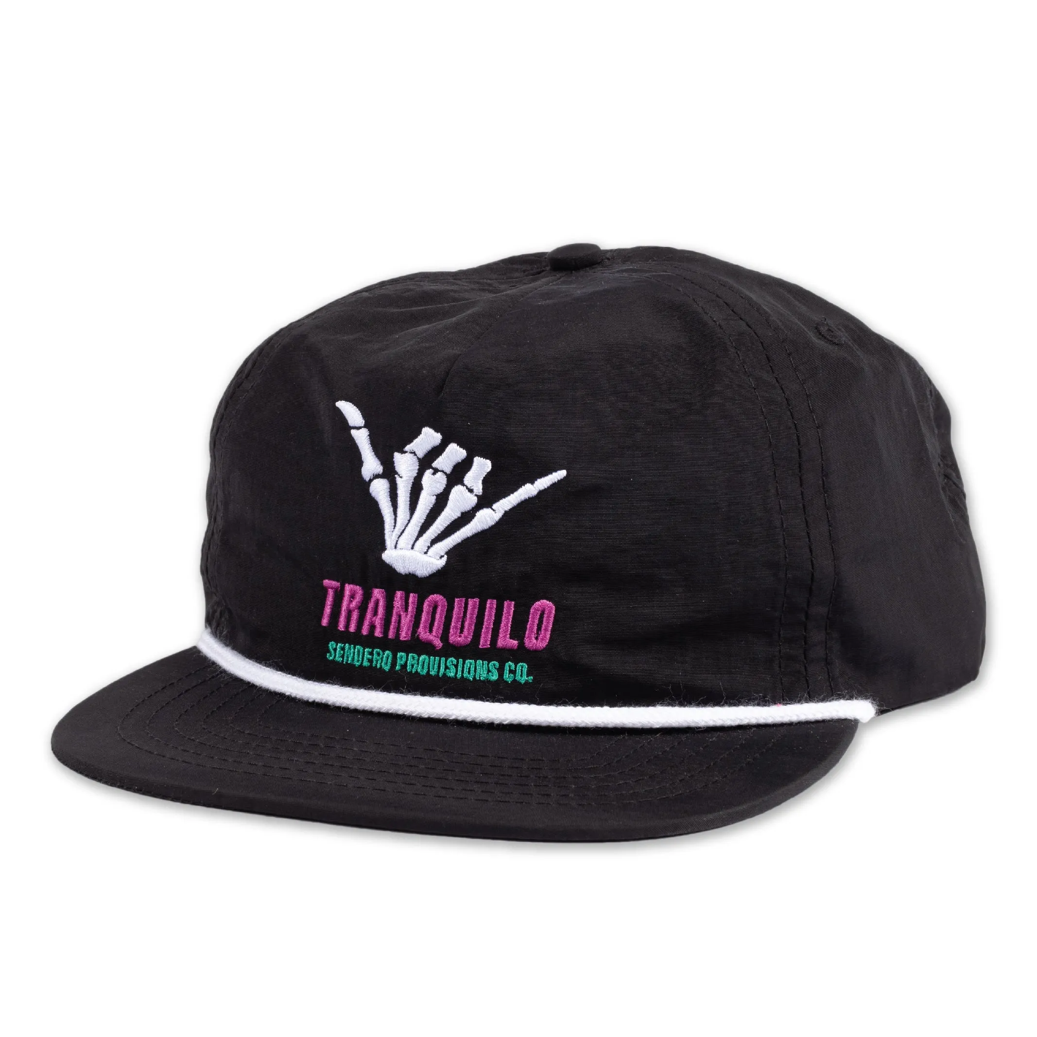 Tranquilo Hat sold by Sendero Provisions CO