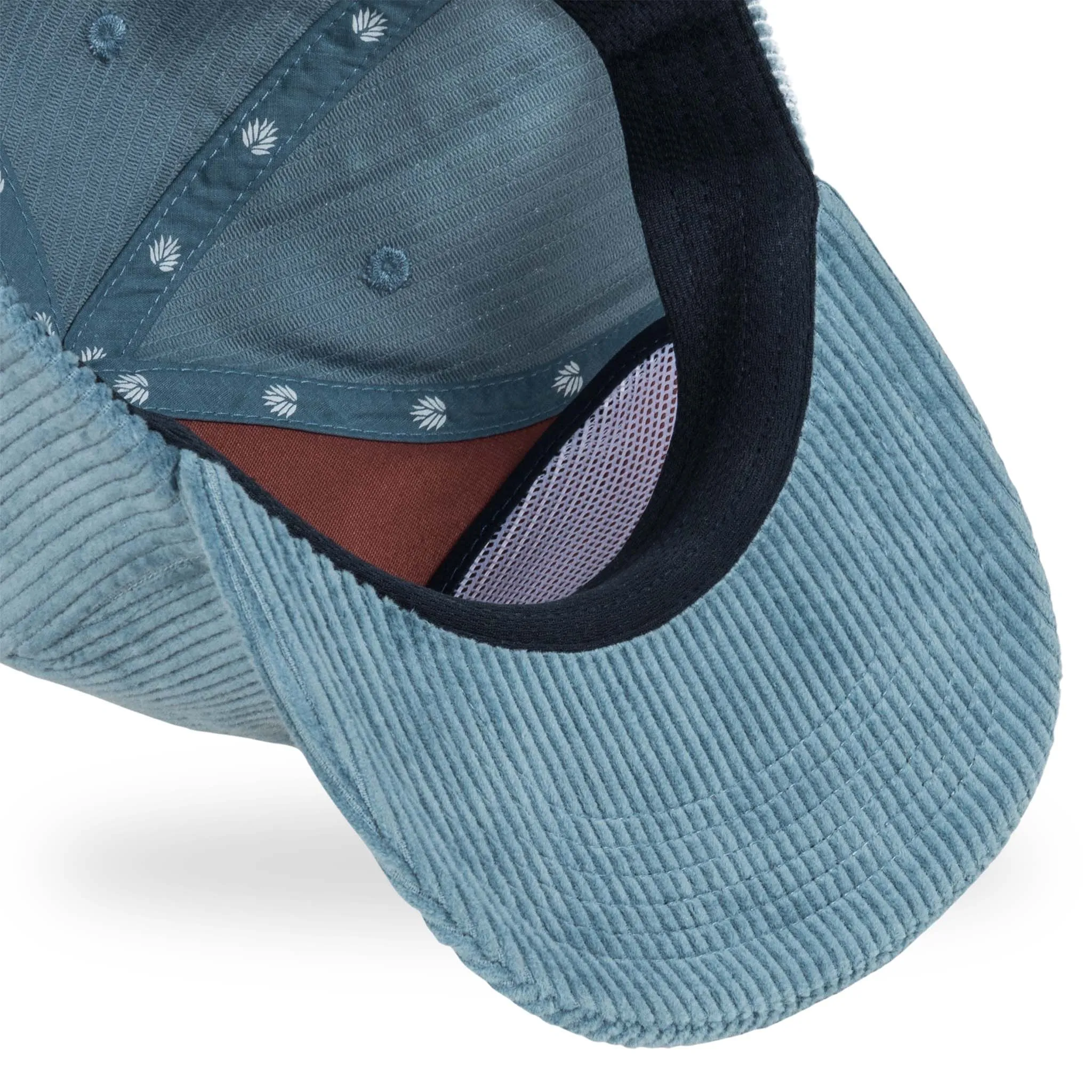County Fair Hat sold by Sendero Provisions CO product image thumbnail 5
