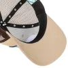 Fly Fisher Hat sold by Sendero Provisions CO