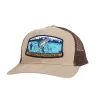 Fly Fisher Hat sold by Sendero Provisions CO