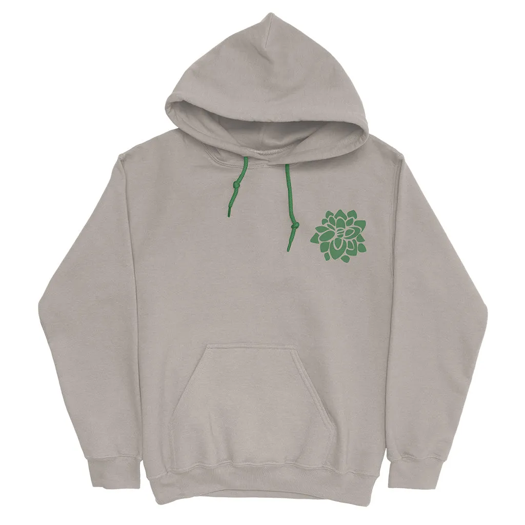 Reach for the Sky Hoodie sold by Sendero Provisions CO product image thumbnail 4