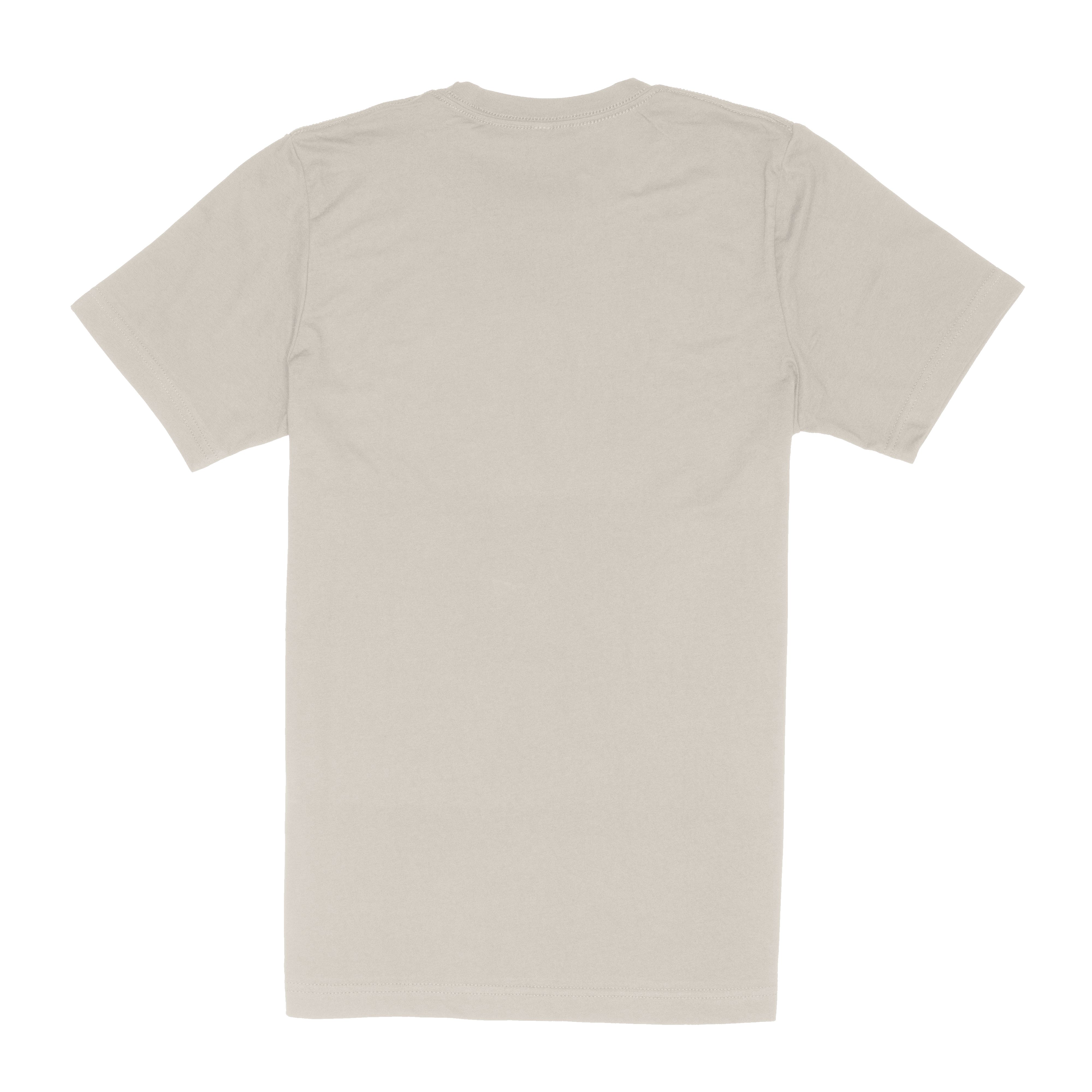 Thunderbird Tee sold by Sendero Provisions CO product image thumbnail 3