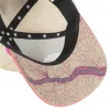 Rio Grande River Hat sold by Sendero Provisions CO