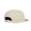 Rio Grande River Hat sold by Sendero Provisions CO