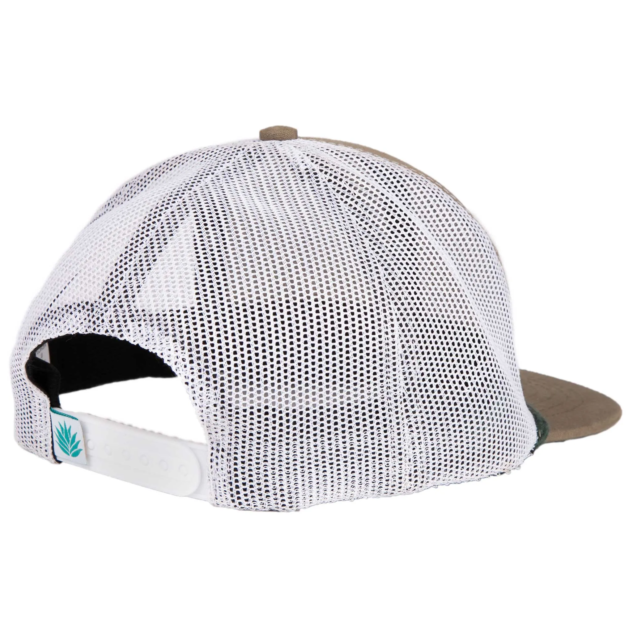 Devils River Hat sold by Sendero Provisions CO product image thumbnail 2