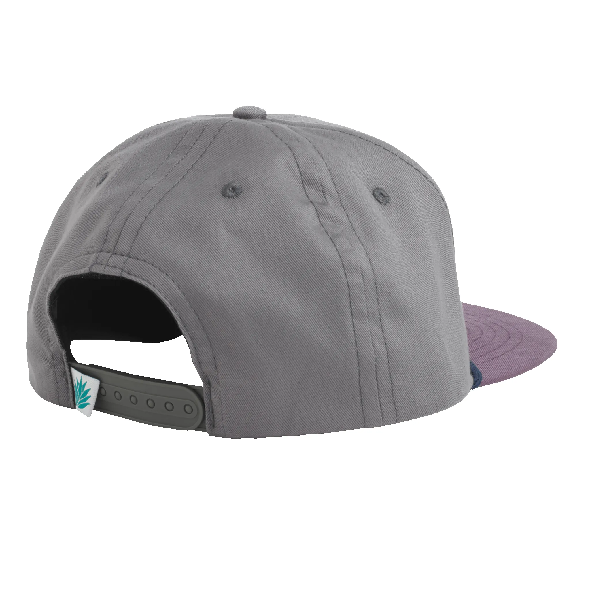 Yosemite National Park Hat sold by Sendero Provisions CO product image thumbnail 3