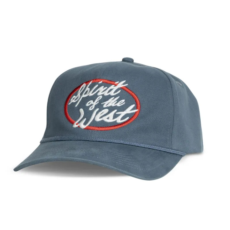 The Yuma Hat sold by Sendero Provisions CO