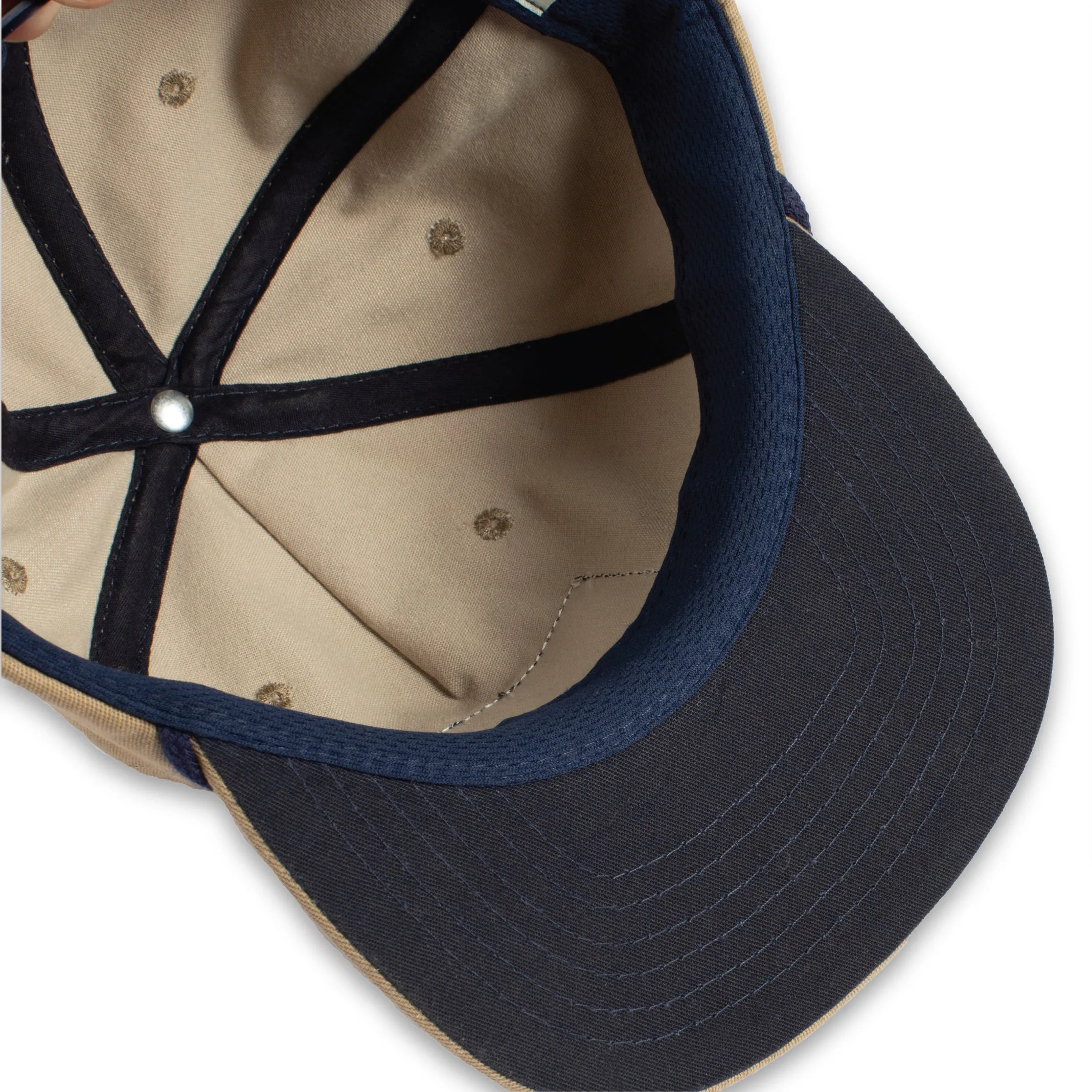 Lone Rider Hat sold by Sendero Provisions CO product image thumbnail 4
