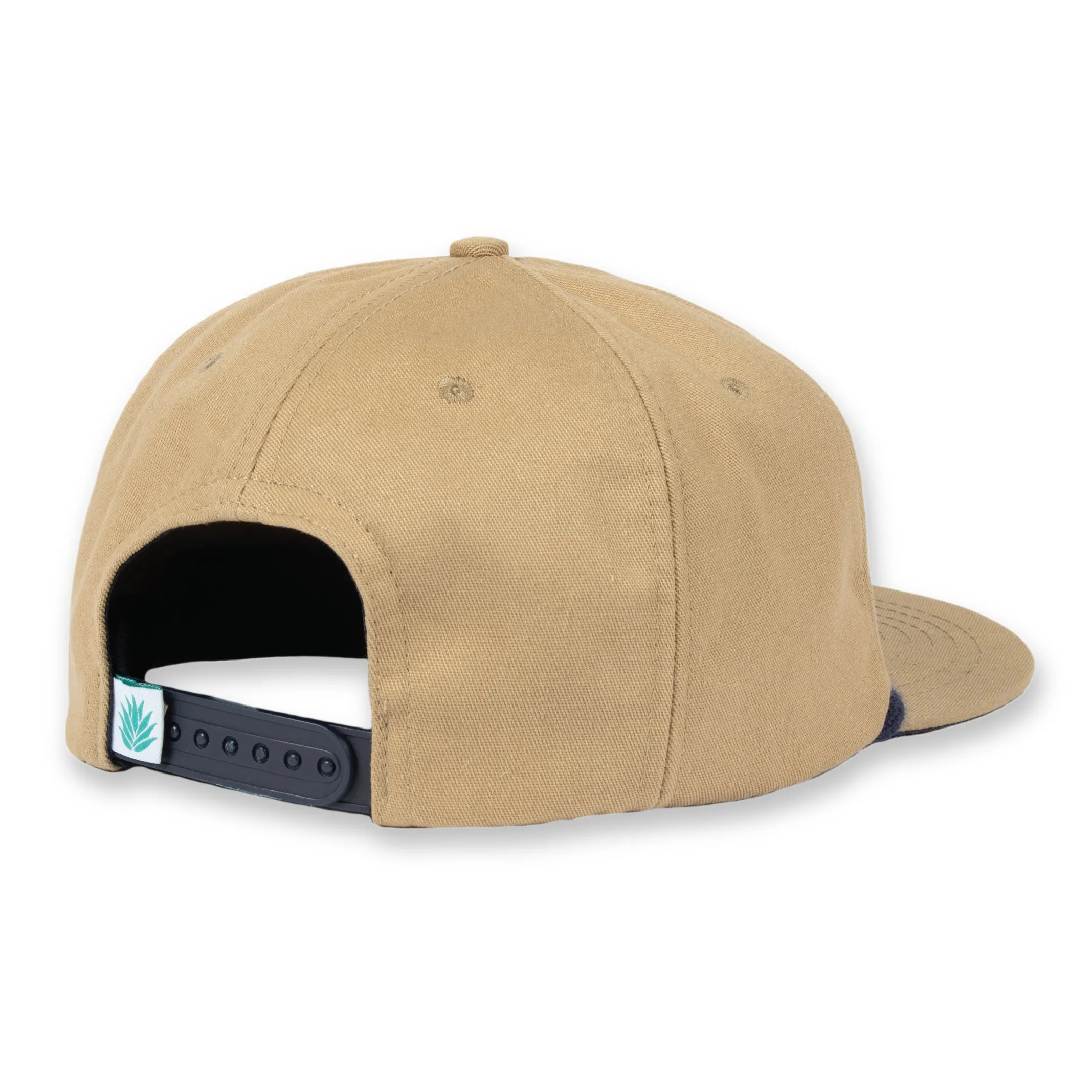 Lone Rider Hat sold by Sendero Provisions CO product image thumbnail 5