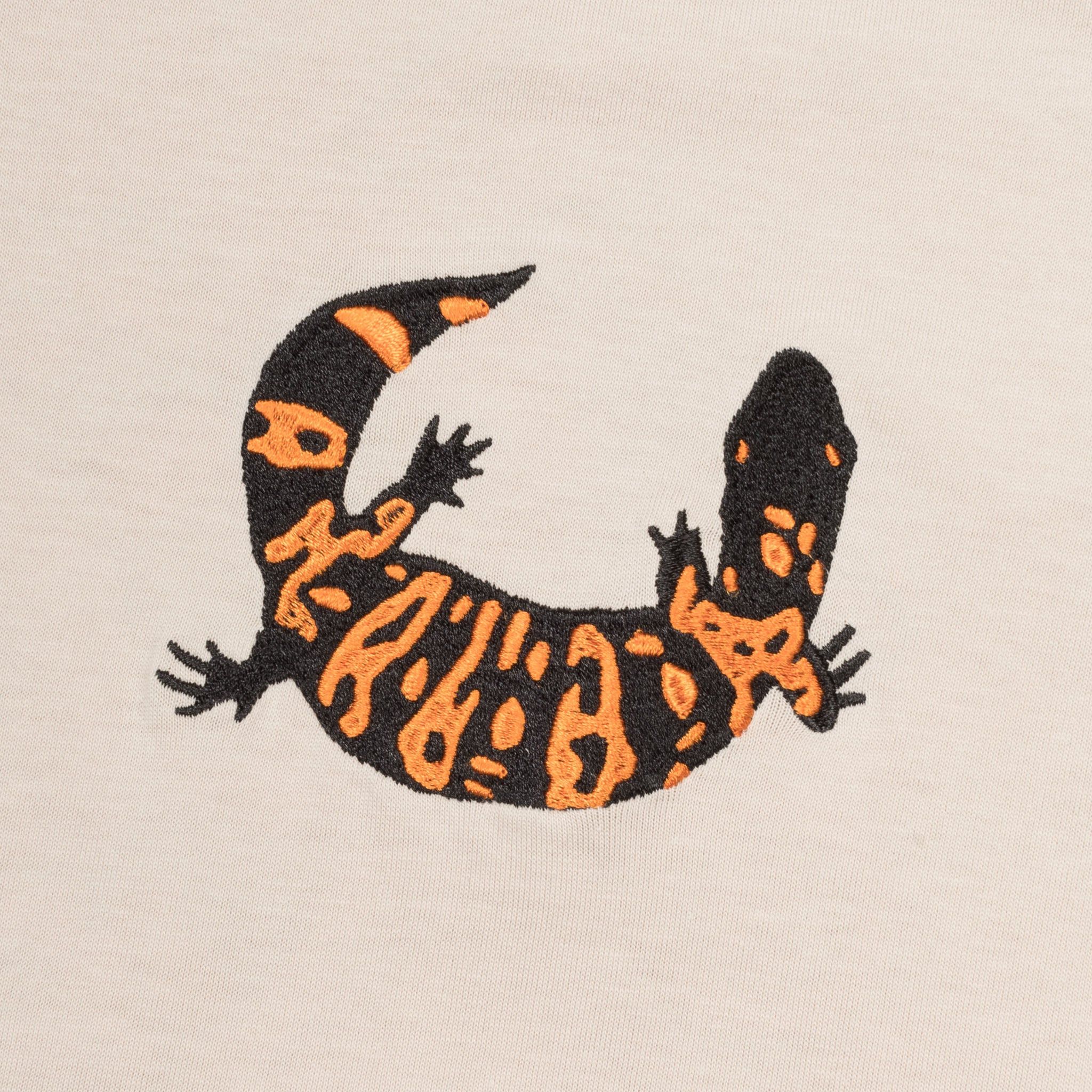 Gila T-Shirt sold by Sendero Provisions CO product image thumbnail 5