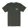 Big Horn T-Shirt sold by Sendero Provisions CO