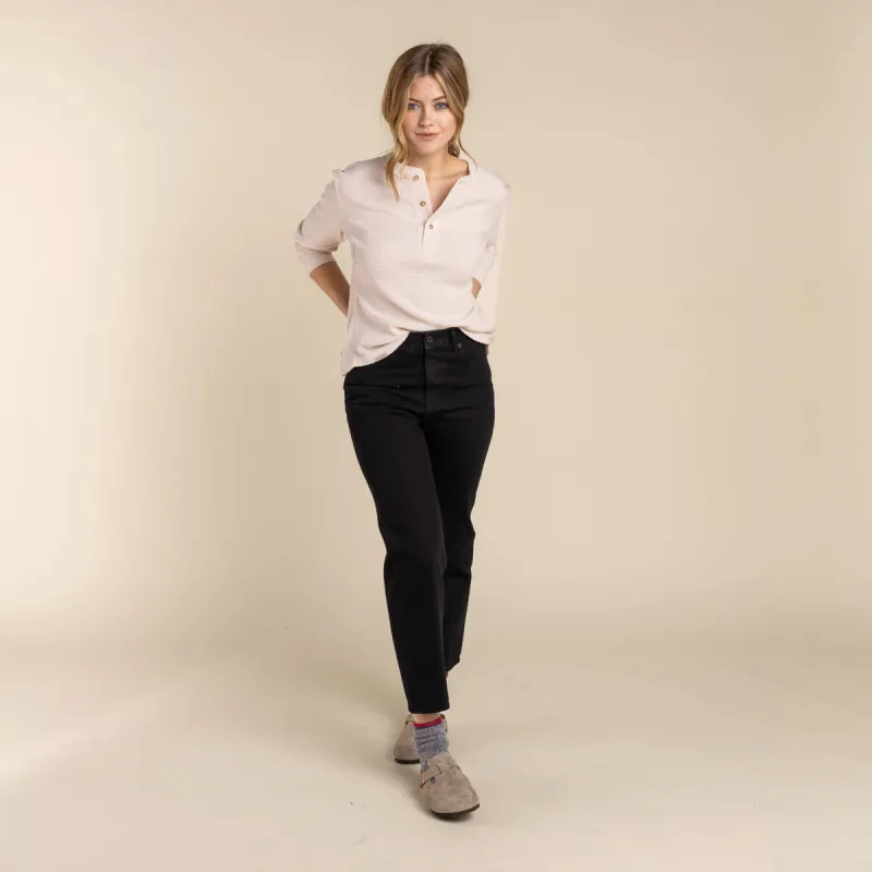 Oakley Jean sold by Sendero Provisions CO