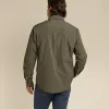 Confluence Long Sleeve Tech Shirt sold by Sendero Provisions CO