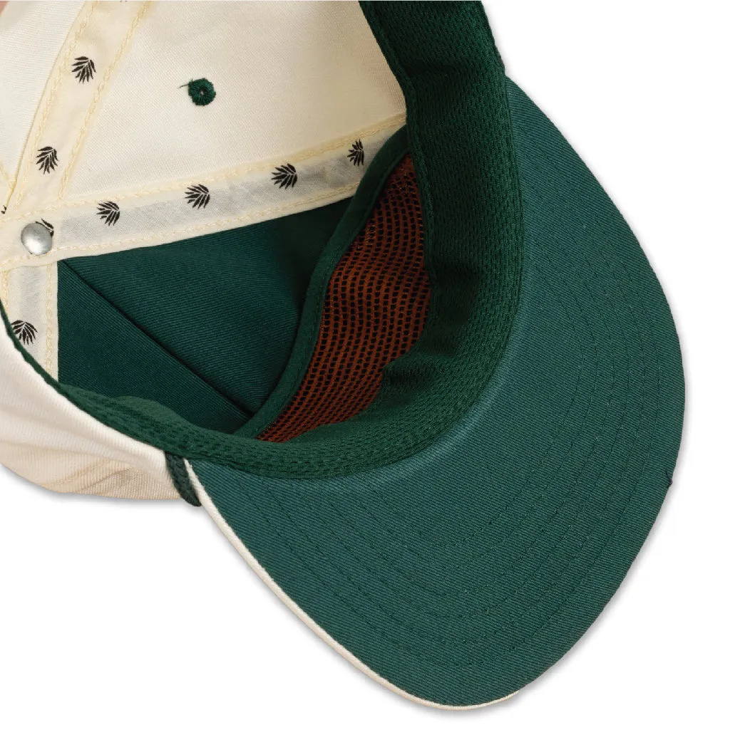 Outlaw Hat sold by Sendero Provisions CO product image thumbnail 4