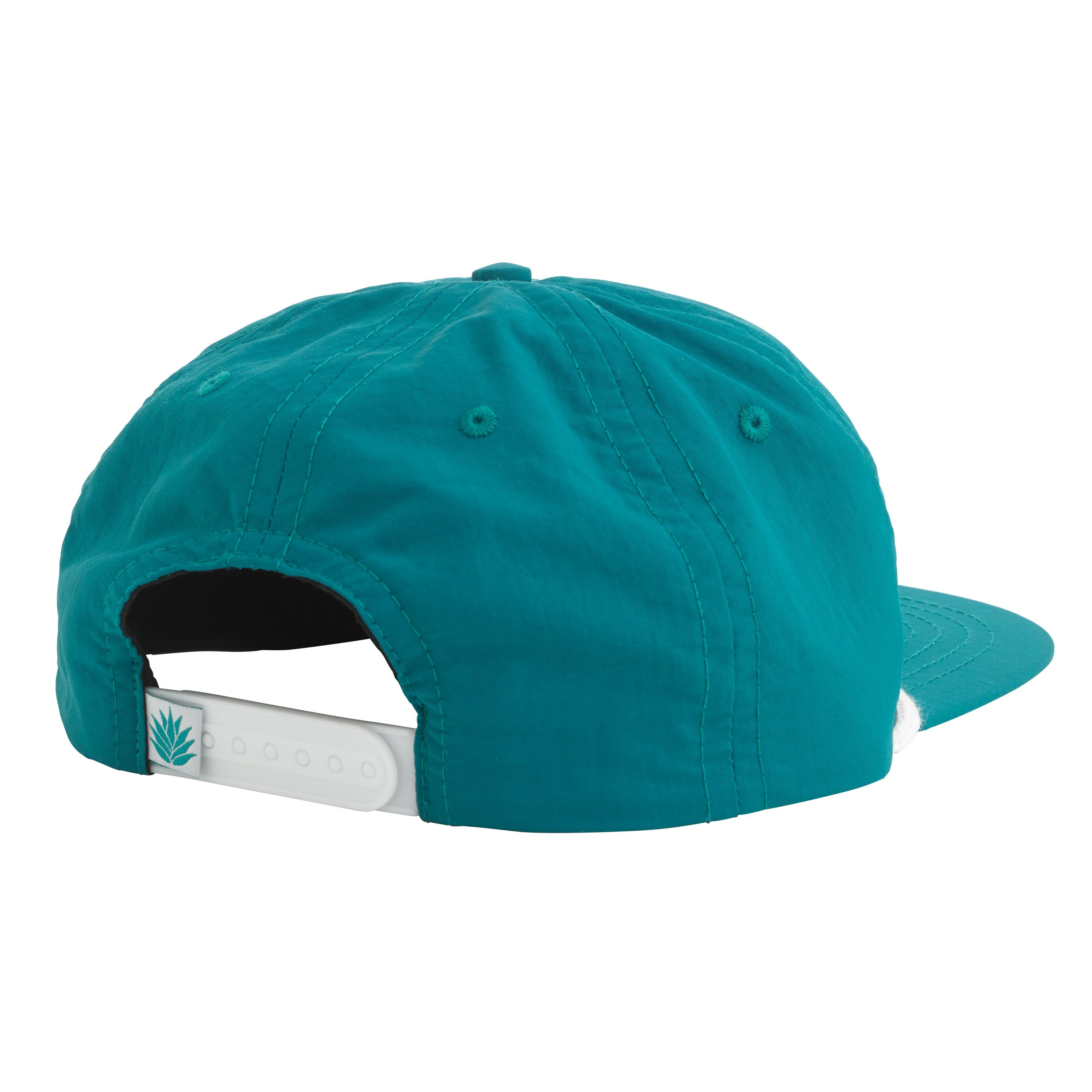 Keepin' It Reel Hat sold by Sendero Provisions CO product image thumbnail 2