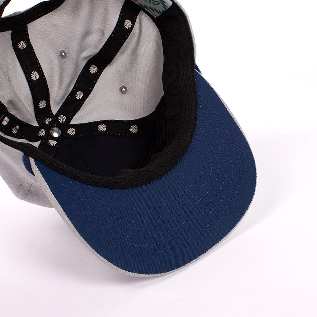 Together For Texas Hat sold by Sendero Provisions CO product image thumbnail 2