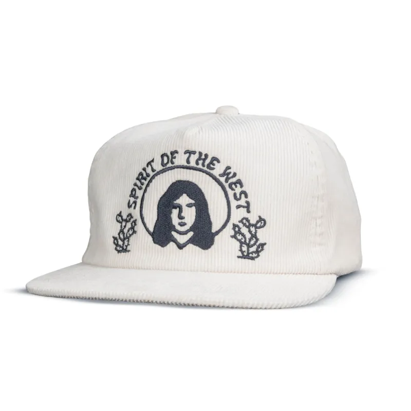 La Charra Hat sold by Sendero Provisions CO