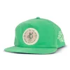 Reach for the Sky Hat sold by Sendero Provisions CO