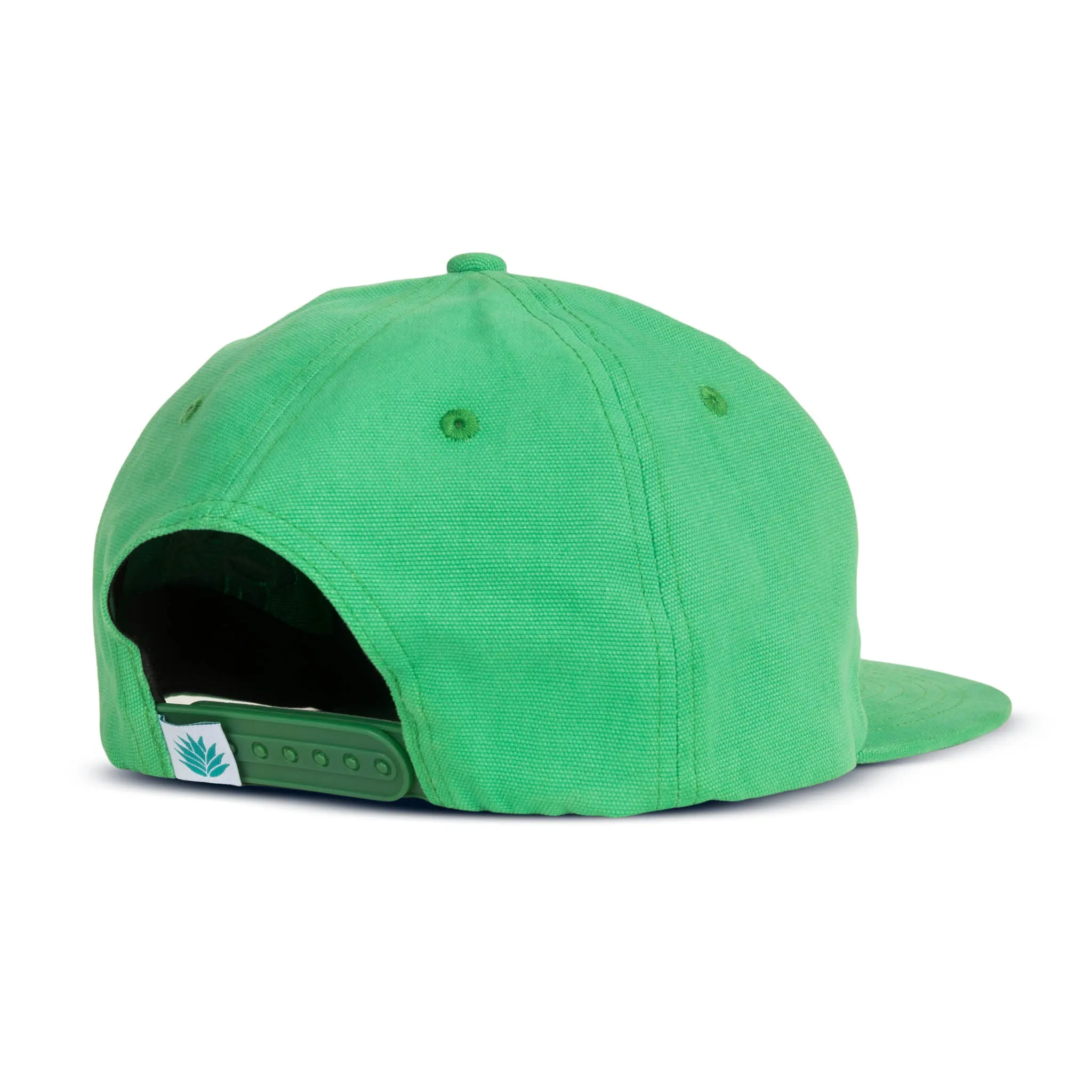 Reach for the Sky Hat sold by Sendero Provisions CO product image thumbnail 3